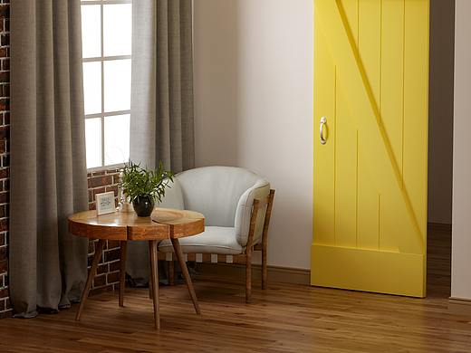 近期C4D渲染作品【corona渲染】（個人主頁-ZMzgzODY1MDg=） - 建筑/空間 - 站酷設(shè)計師小行星中的小怪獸原創(chuàng)素材 - 站酷ZCOOL