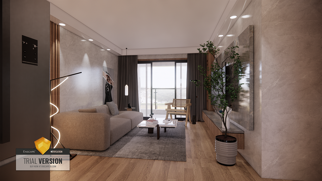 东莞-大运城邦-金地艺境（图ZMjMxMjY4NjUy） - 家装设计 - 站酷设计师leesc原创素材 - 站酷ZCOOL