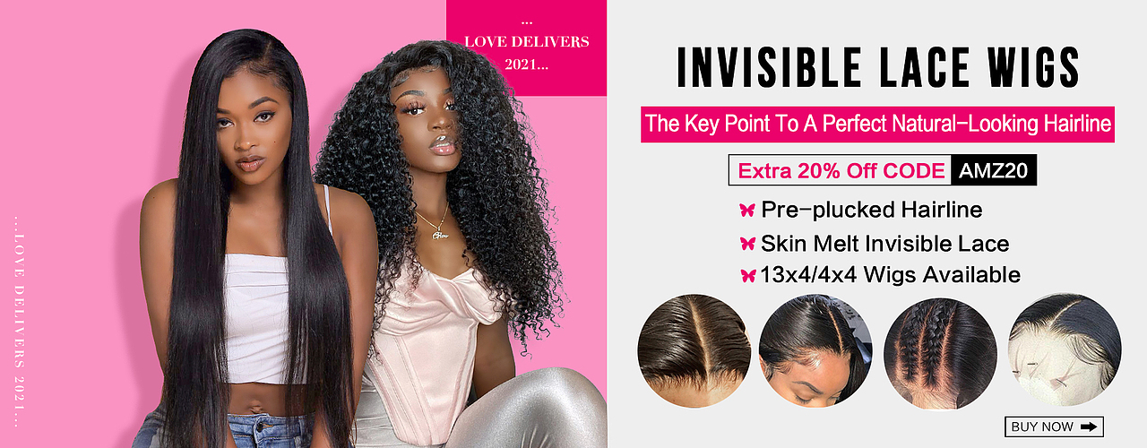 国际站（图ZMjQzODU2NDc2） - 海报 - 站酷设计师韩娜娜娜原创素材 - 站酷ZCOOL