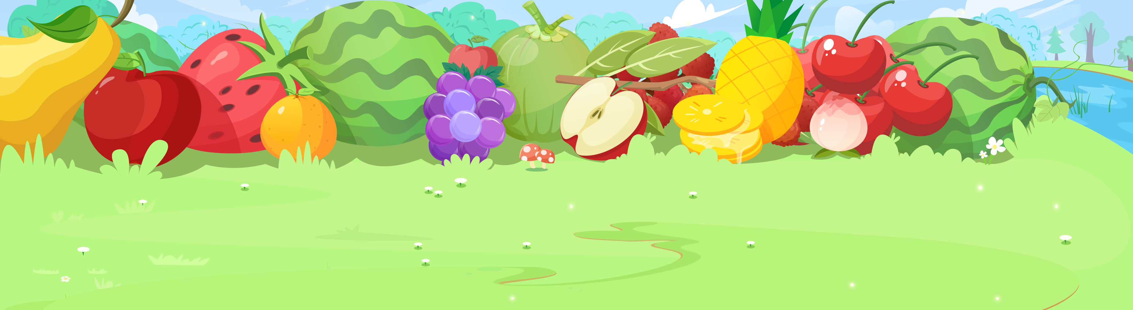 大耳朵小涂涂的個人主頁（封面預(yù)覽） - 主頁封面設(shè)置 - 站酷設(shè)計師大耳朵小涂涂原創(chuàng)素材 - 站酷ZCOOL