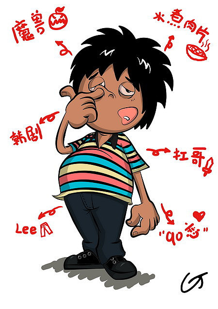 战士,一刀7000~!&nbsp;真jb闹听~!&nbsp;挺450_637竖版 竖屏