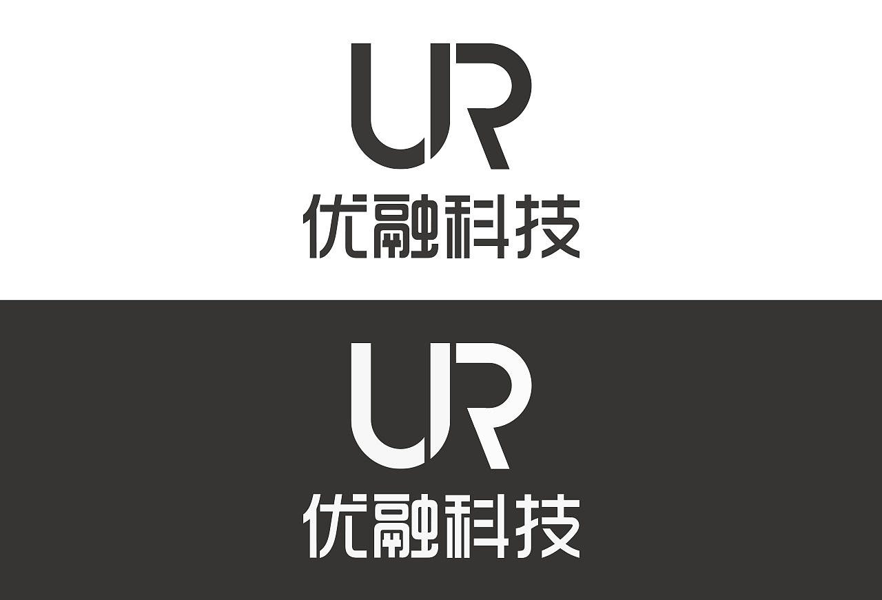 企业LOGO（图ZMTA5ODcwNTEy） - Logo - 站酷设计师设计师魏巍原创素材 - 站酷ZCOOL