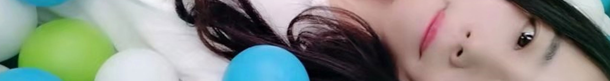 曹丁果兒的個人主頁（封面預(yù)覽） - 主頁封面設(shè)置 - 站酷設(shè)計師曹丁果兒原創(chuàng)素材 - 站酷ZCOOL