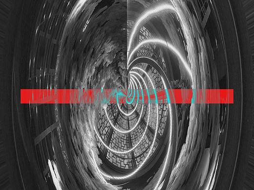 維度空間（個人主頁-ZNDk1NDM1Njg=） - 海報 - 站酷設計師設計的士原創(chuàng)素材 - 站酷ZCOOL