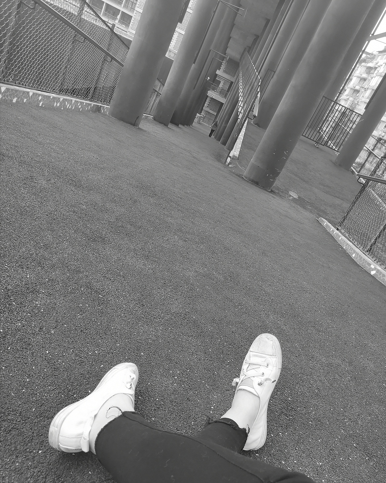 摄影（图ZMTQ4MDg1OTEy） - 人像摄影 - 站酷设计师Yi易大大原创素材 - 站酷ZCOOL