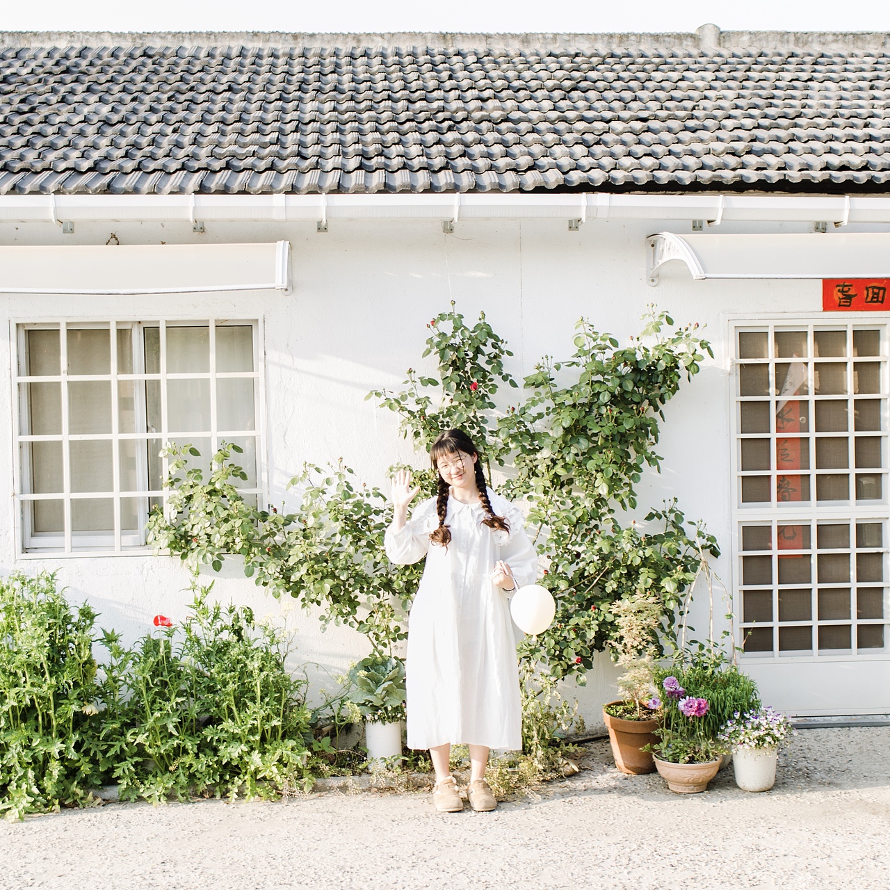 夏日童真（图ZMjEwNDEyNDIw） - 人像摄影 - 站酷设计师摄影师Amphe原创素材 - 站酷ZCOOL