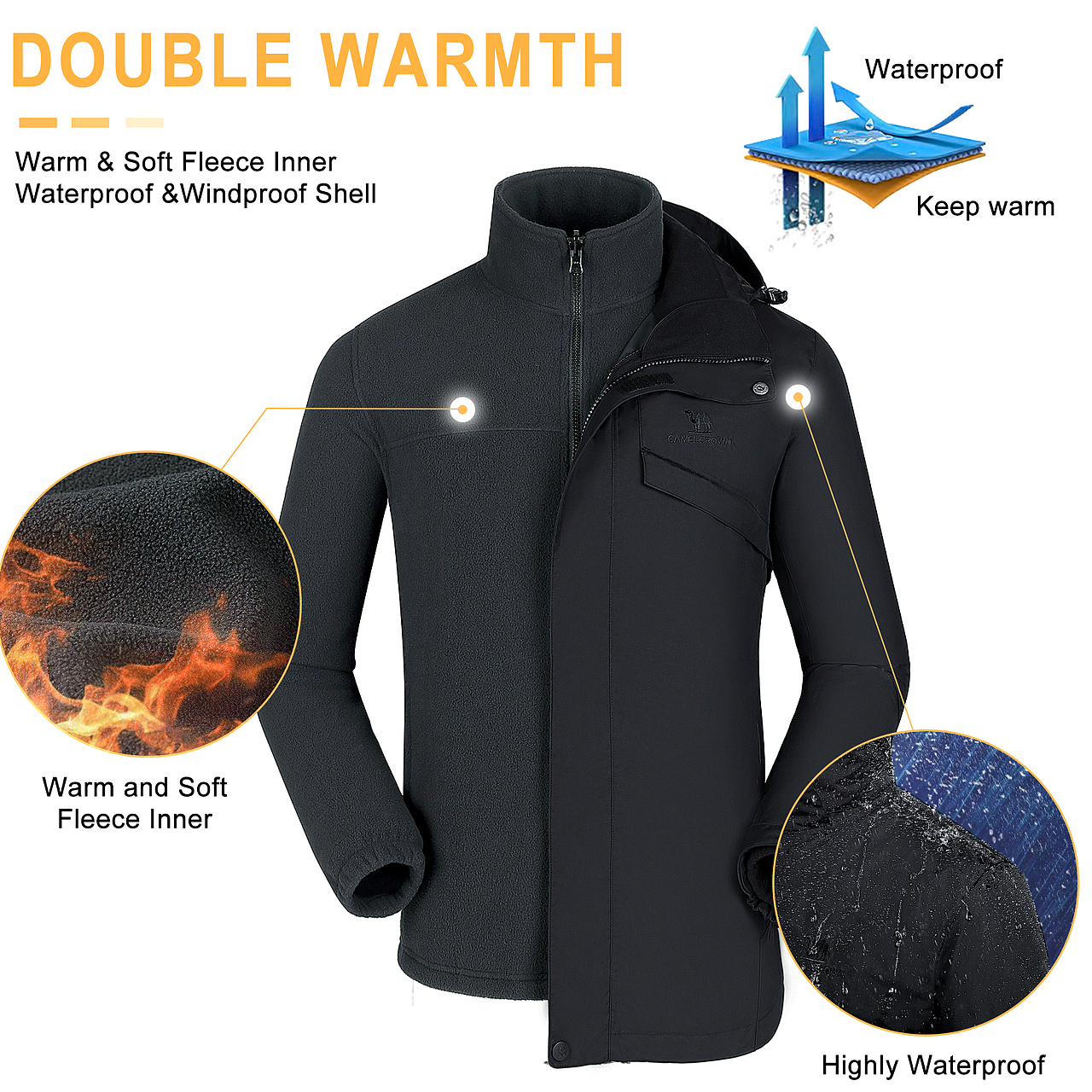 a+（图ZMjM0MTg5ODY4） - 休闲/流行服饰 - 站酷设计师sosola原创素材 - 站酷ZCOOL