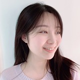 miss旭花的头像