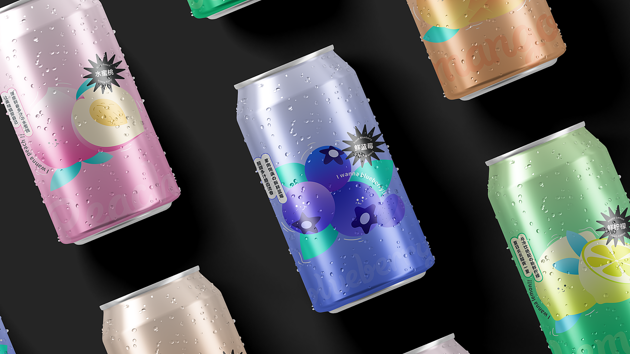 超人作品集合集（图ZMjcwNzgwMzk2） - APP界面 - 站酷设计师努力长大的小超人原创素材 - 站酷ZCOOL