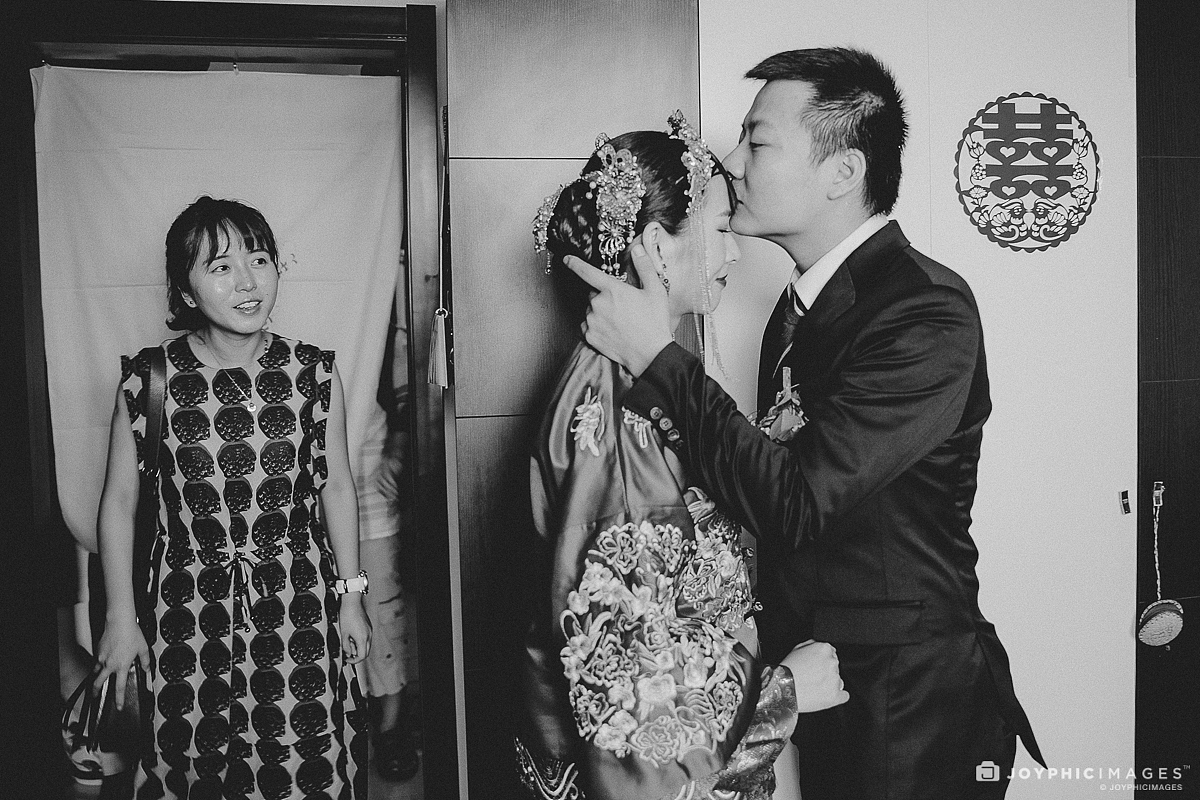 FMQ&ZZY @ 婚礼跟拍（图ZNTYwMTQ5MTI=） - 人像摄影 - 站酷设计师钢叔原创素材 - 站酷ZCOOL