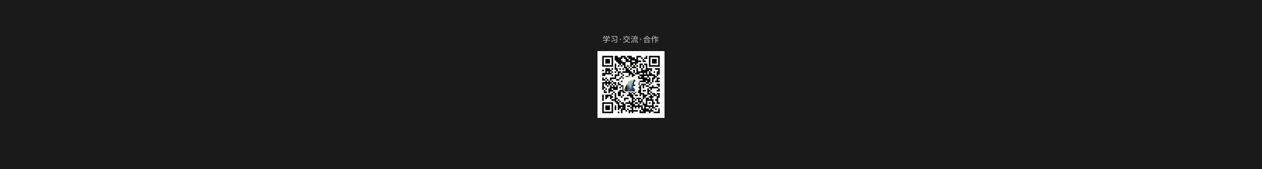 凯熙_Kaixi的个人主页（封面预览） - 主页封面设置 - 站酷设计师凯熙_Kaixi原创素材 - 站酷ZCOOL
