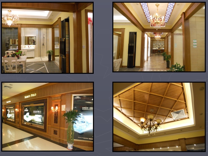 ui设计,室内设计装修案例