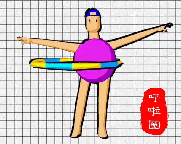 卡通渲染真有趣（图ZMjA5NzMyNjcy） - 动画/影视 - 站酷设计师毳詫蟲原创素材 - 站酷ZCOOL