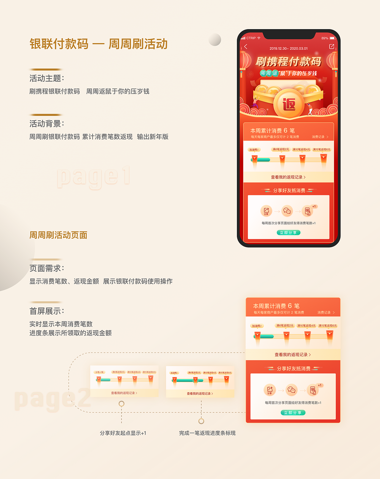 刚刚开始的阅读app、踏出去的第一步、继续走下去吧（图ZMjI0Nzk2NzAw） - APP界面 - 站酷设计师pinkyv原创素材 - 站酷ZCOOL