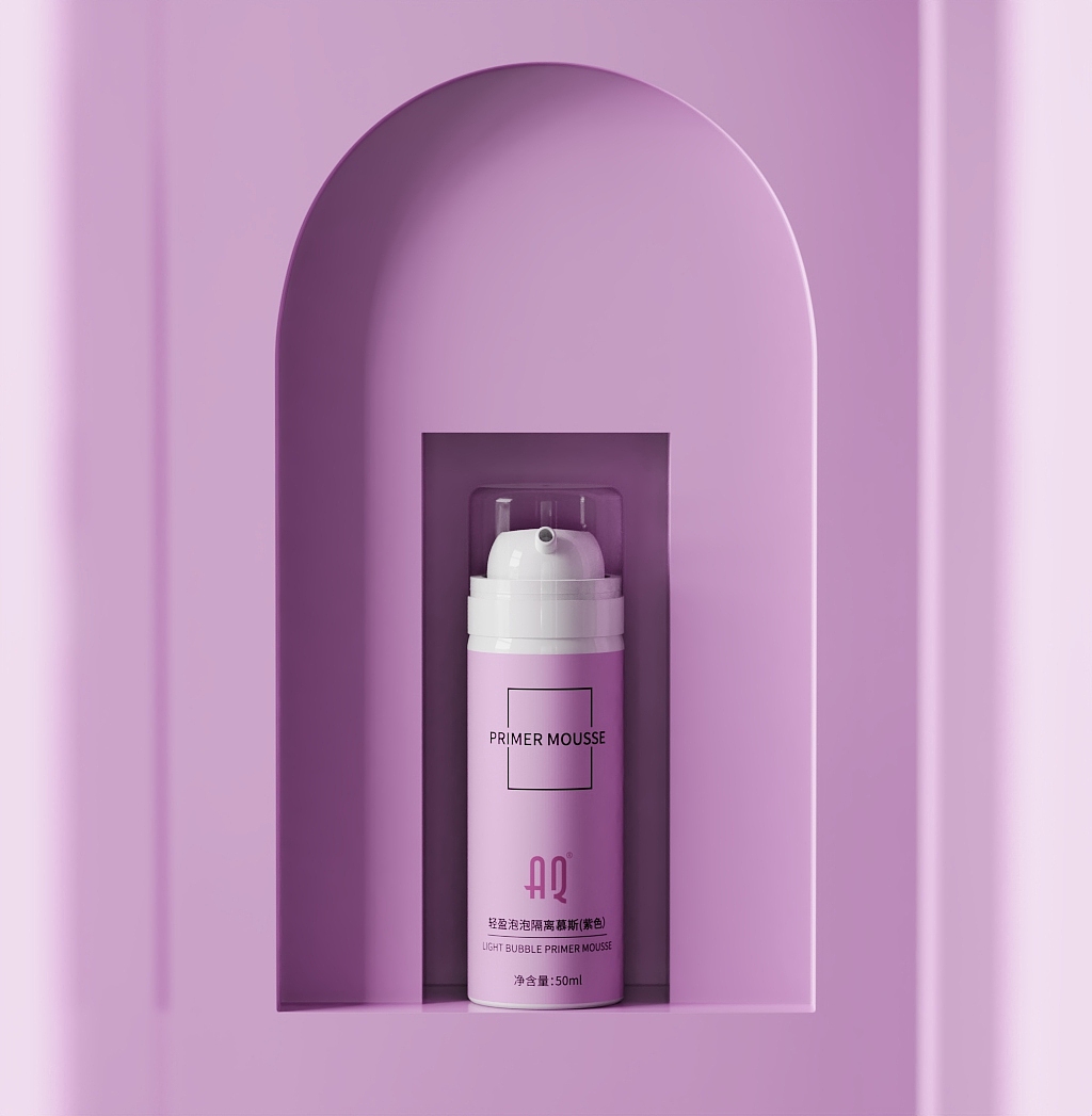 最近的一些渲染