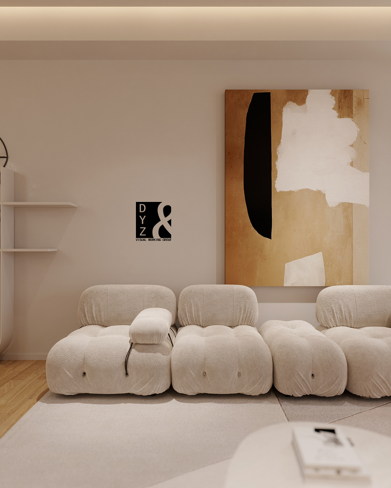 色（图ZMjc2NDM4OTAw） - 家装设计 - 站酷设计师DZvison原创素材 - 站酷ZCOOL