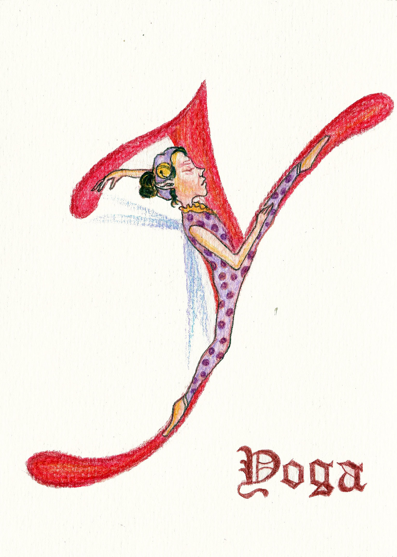 精灵字母（图ZMTUxMTEzNDQ=） - 商业插画 - 站酷设计师HODYHODY原创素材 - 站酷ZCOOL