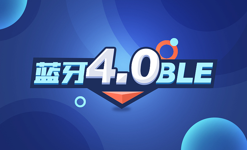 编程广告图（图ZMTEwODMzNjQ4） - 运营设计 - 站酷设计师冉冉H2O原创素材 - 站酷ZCOOL