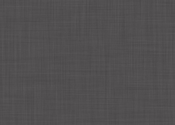 Muppet貉的個人主頁（背景預覽） - 主頁背景設置 - 站酷設計師Muppet貉原創(chuàng)素材 - 站酷ZCOOL