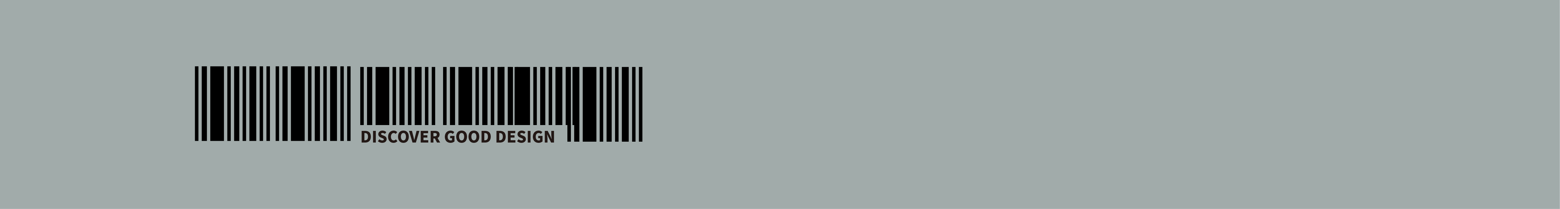 疯狂麦克斯32的个人主页（封面预览） - 主页封面设置 - 站酷设计师疯狂麦克斯32原创素材 - 站酷ZCOOL