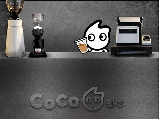 COCO