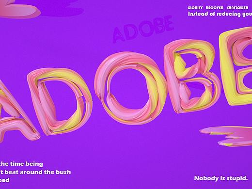 c4d（个人主页-ZNTExMTk1MDA=） - 其他三维 - 站酷设计师桃子芝士原创素材 - 站酷ZCOOL