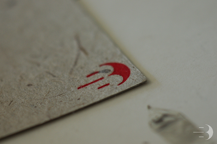 波波制造名片案例欣赏（图ZMTgwMjg5MDg=） - 其他平面 - 站酷设计师大马设计原创素材 - 站酷ZCOOL