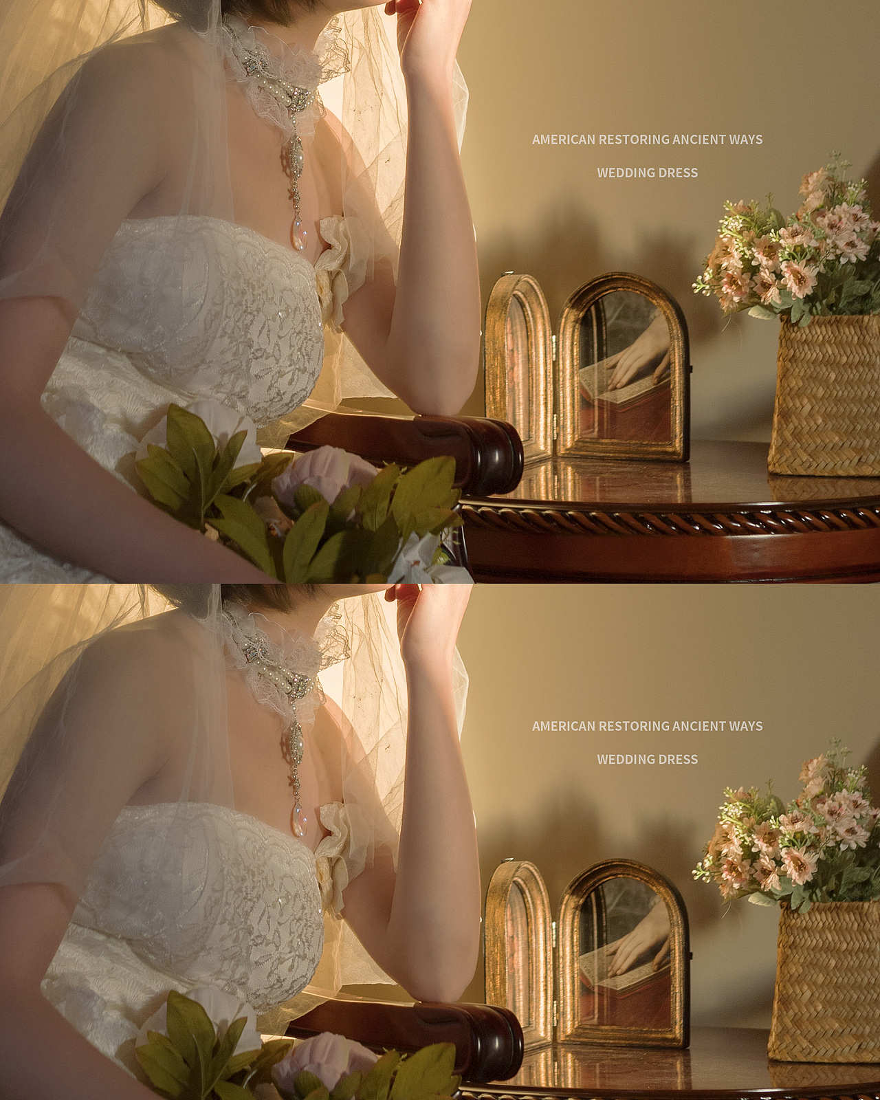 ️ 时光荏苒,️ 愿美好与你不期而至🧡 ~