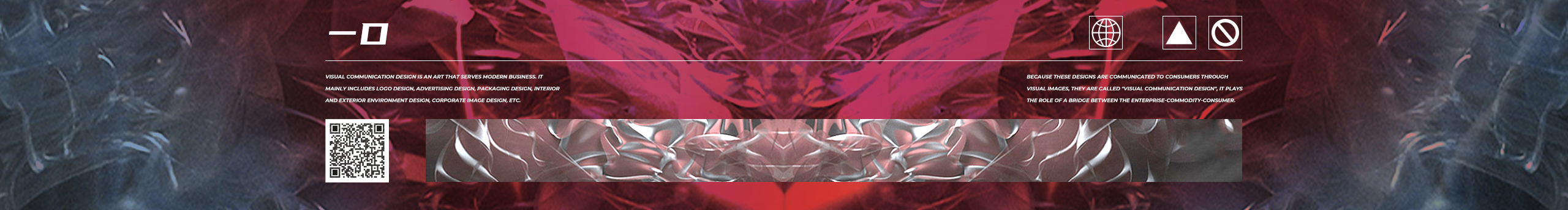 一口怒怒的个人主页（封面预览） - 主页封面设置 - 站酷设计师一口怒怒原创素材 - 站酷ZCOOL