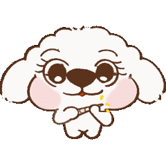 六一儿童节快乐🎉