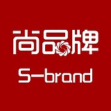 S_brand的头像
