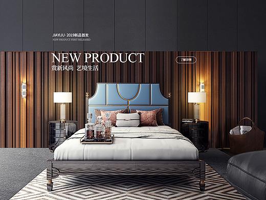 太~高~端~了（個人主頁-ZMzc5NDY0MjA=） - 海報 - 站酷設計師亞我要上廁索原創(chuàng)素材 - 站酷ZCOOL