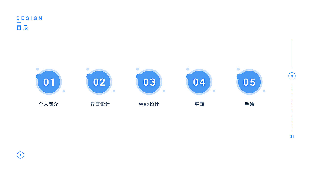 2019近期作品集（图ZMTc3MjU3Njk2） - APP界面 - 站酷设计师岁夕原创素材 - 站酷ZCOOL