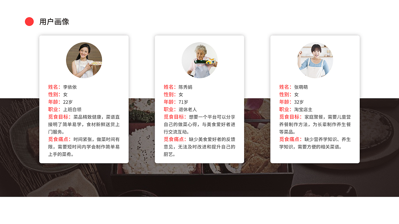 龙港作品集（图ZMTk5NzQ0ODYw） - APP界面 - 站酷设计师地心怪力原创素材 - 站酷ZCOOL
