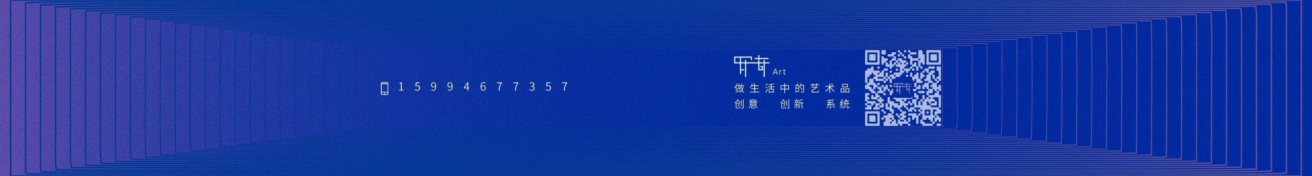 罗奇Art的个人主页（封面预览） - 主页封面设置 - 站酷设计师罗奇Art原创素材 - 站酷ZCOOL