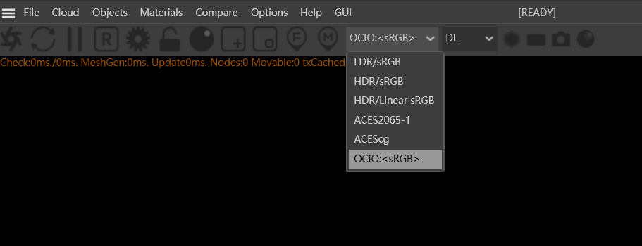 undefined undefined