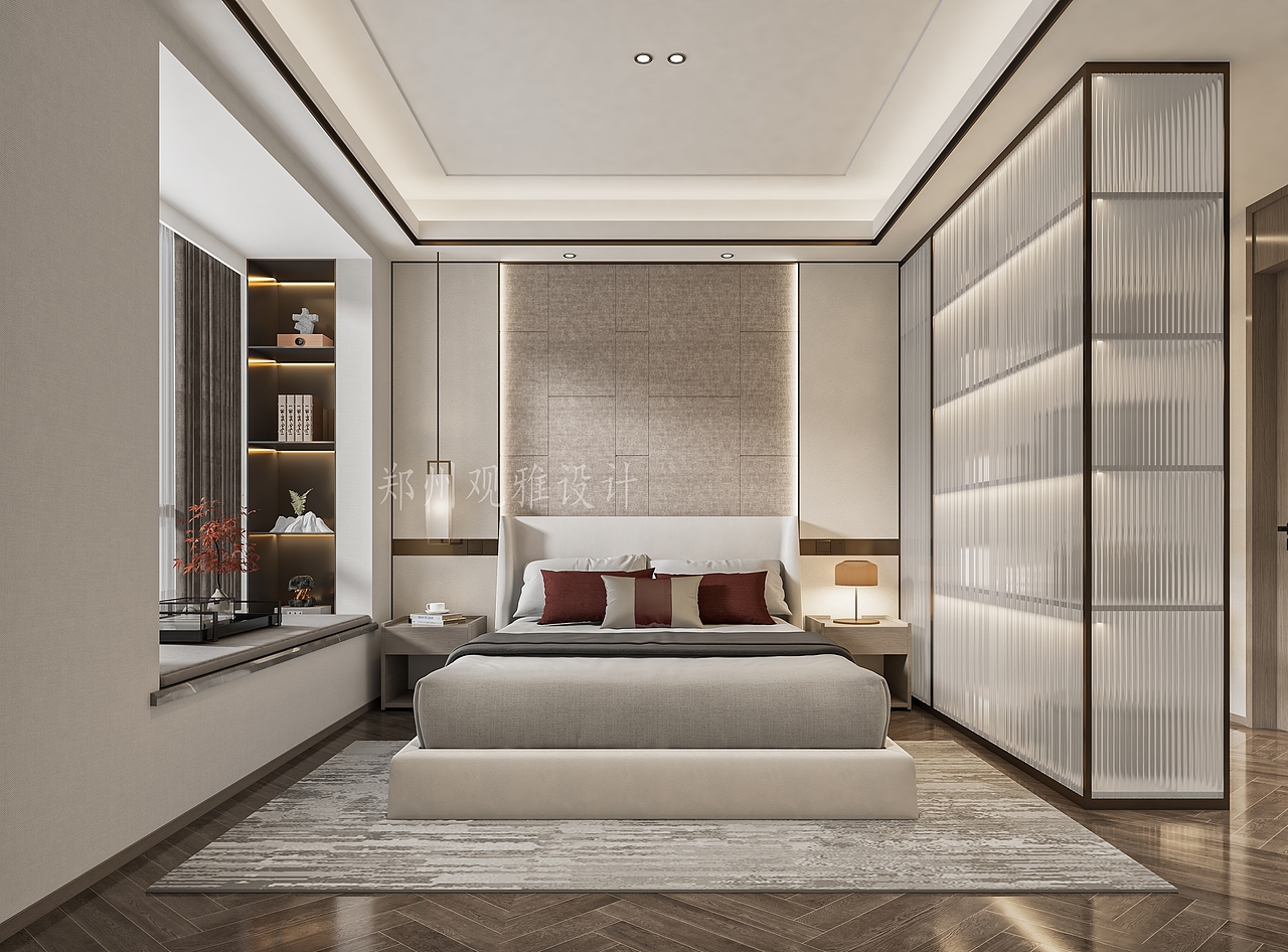 2021年度设计作品集合