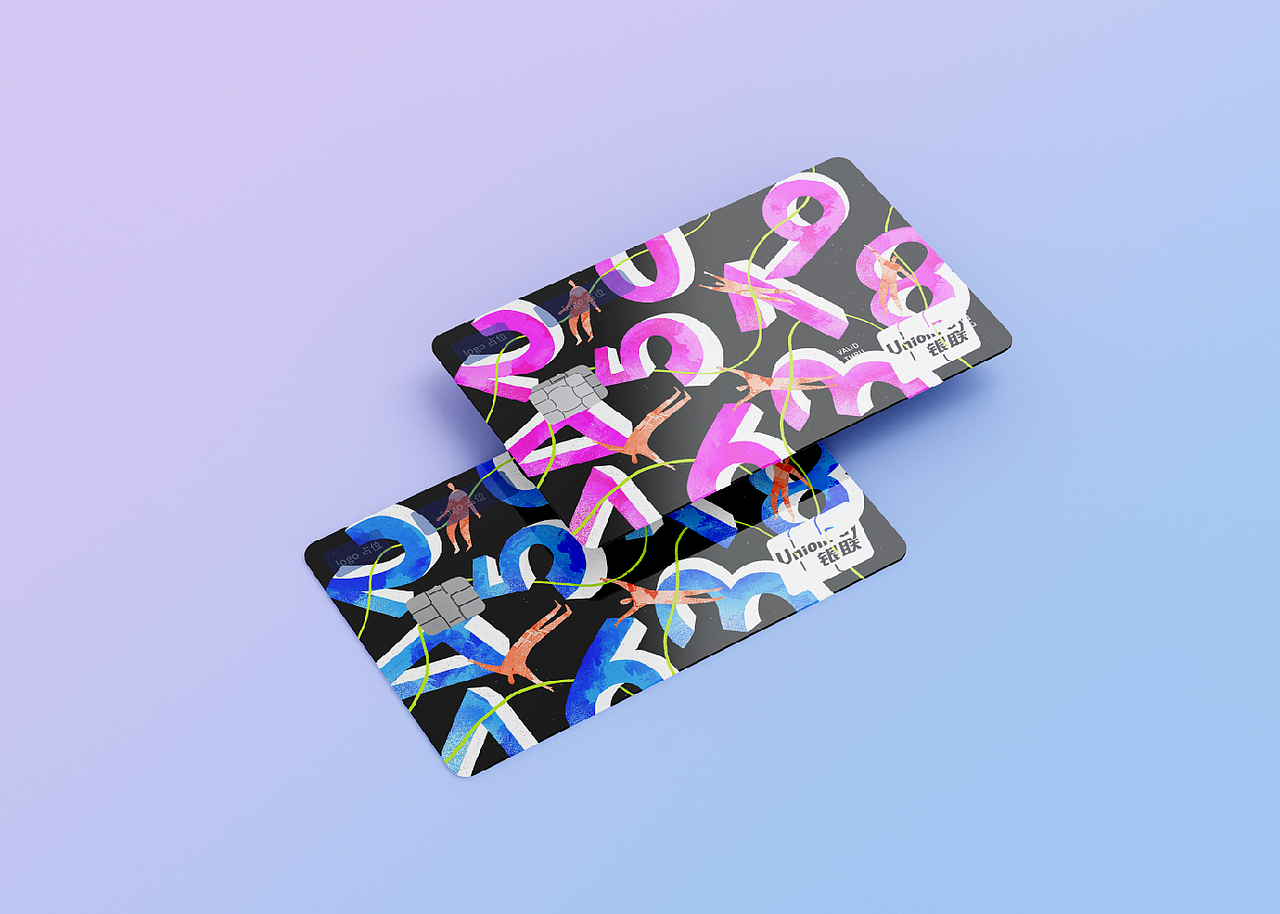 数字世界（图ZMjg0NjI1Njg4） - 图案 - 站酷设计师xinpingli原创素材 - 站酷ZCOOL