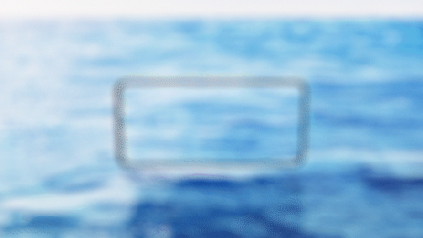 VIVO X30 外观视频