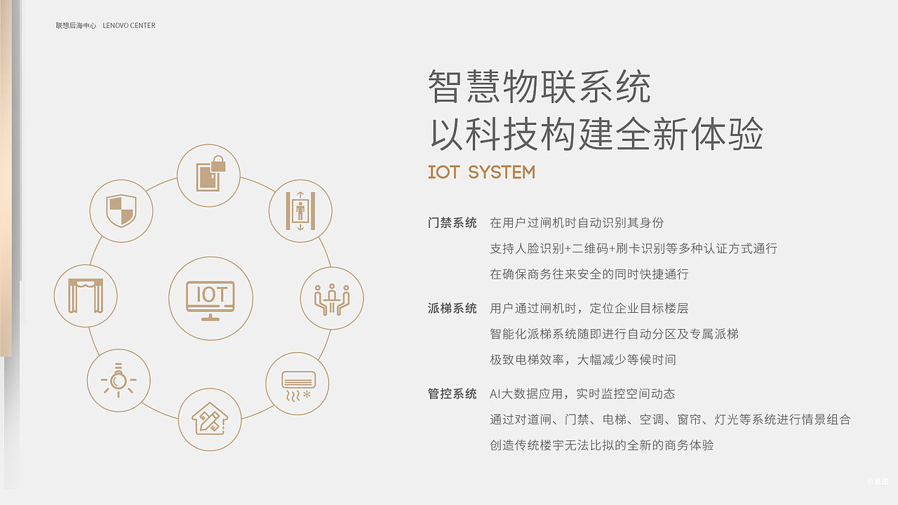 地产项目宣发物料(非最终定稿,仅有展示价值)
