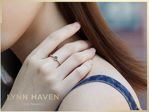 LYNN HAVEN 的夏日狂想（个人主页-ZNDU5MDM1OTY=） - 其他平面 - 站酷设计师LYNNHAVEN原创素材 - 站酷ZCOOL