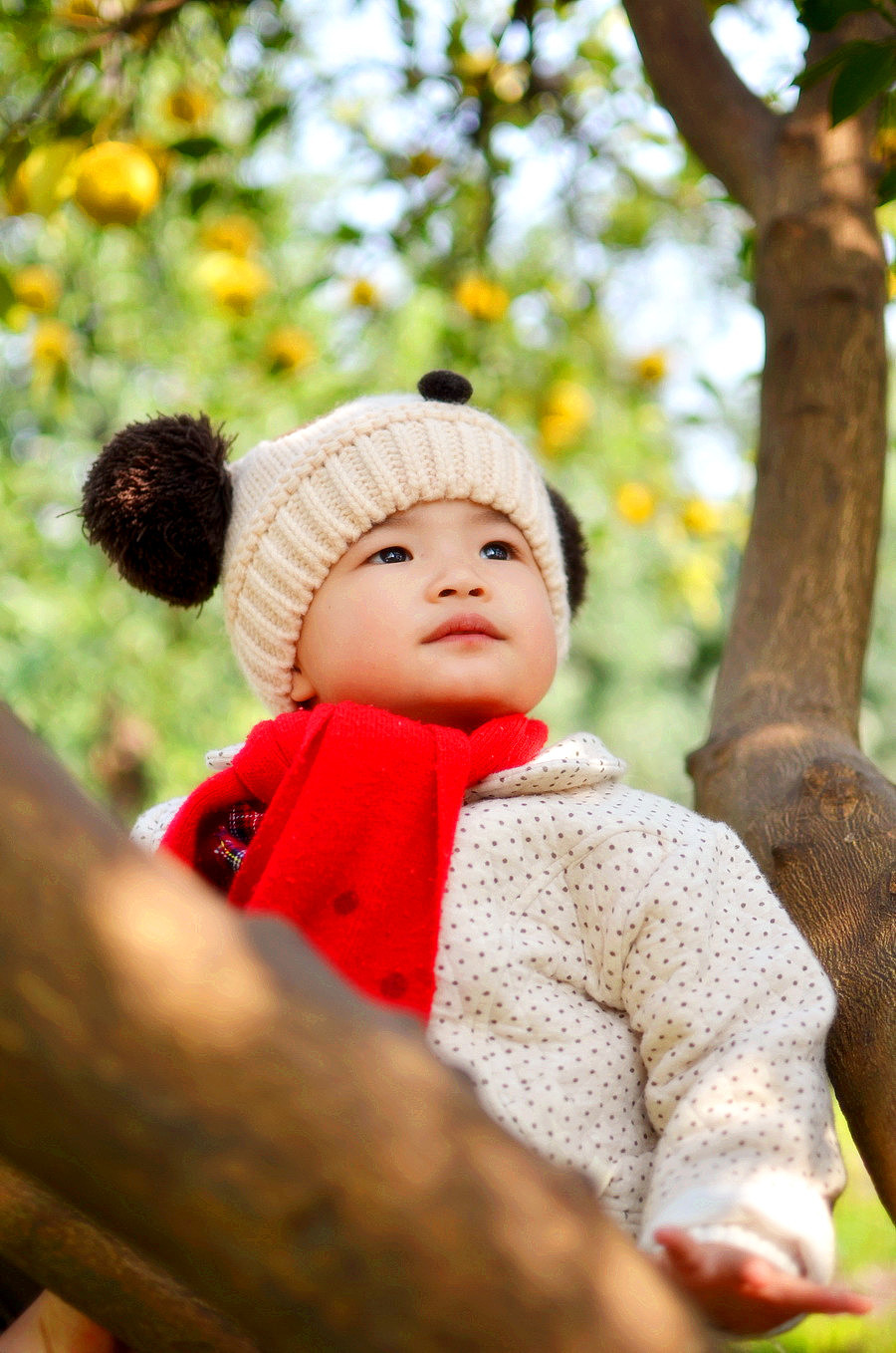 我家可愛的寶貝?。▓DZNzQ0OTUyNA==） - 人像攝影 - 站酷設(shè)計(jì)師7256504原創(chuàng)素材 - 站酷ZCOOL