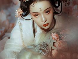 摄影
