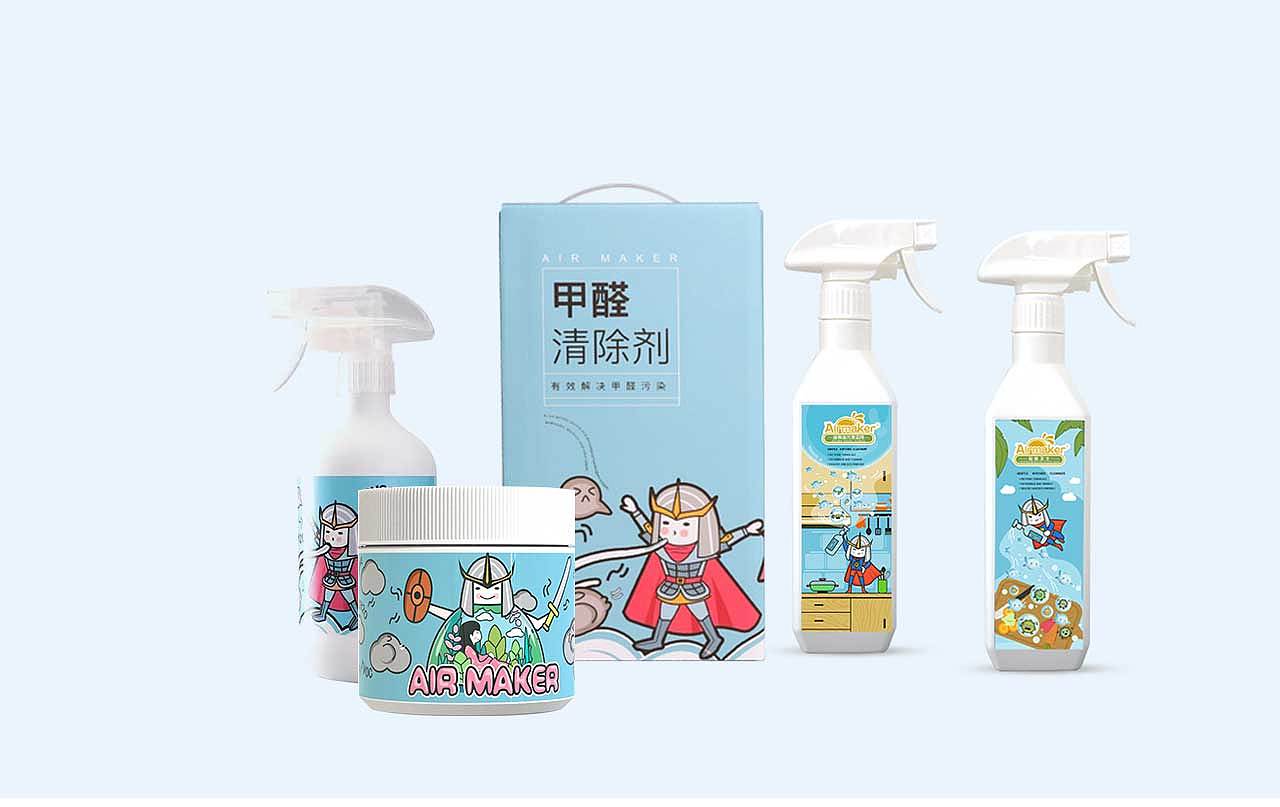包装设计（图ZMjg1NjczNzg0） - 包装 - 站酷设计师Zbclover原创素材 - 站酷ZCOOL
