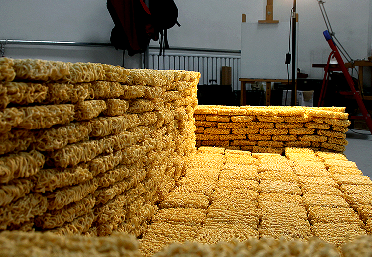 DT蛋疼嘉年华（图ZNzQ0MTA2ODA=） - 其他 - 站酷设计师不是美术馆原创素材 - 站酷ZCOOL