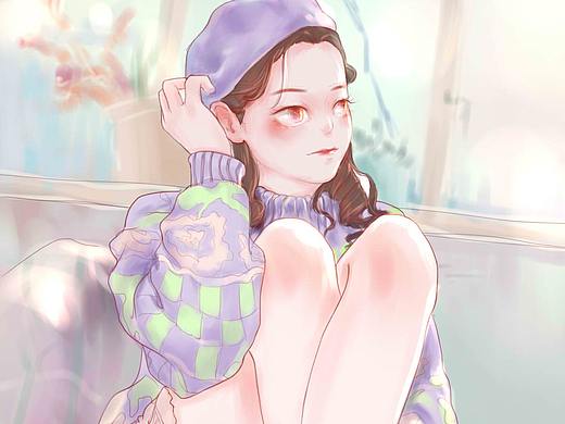 练习