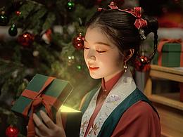 摄影 | 人物