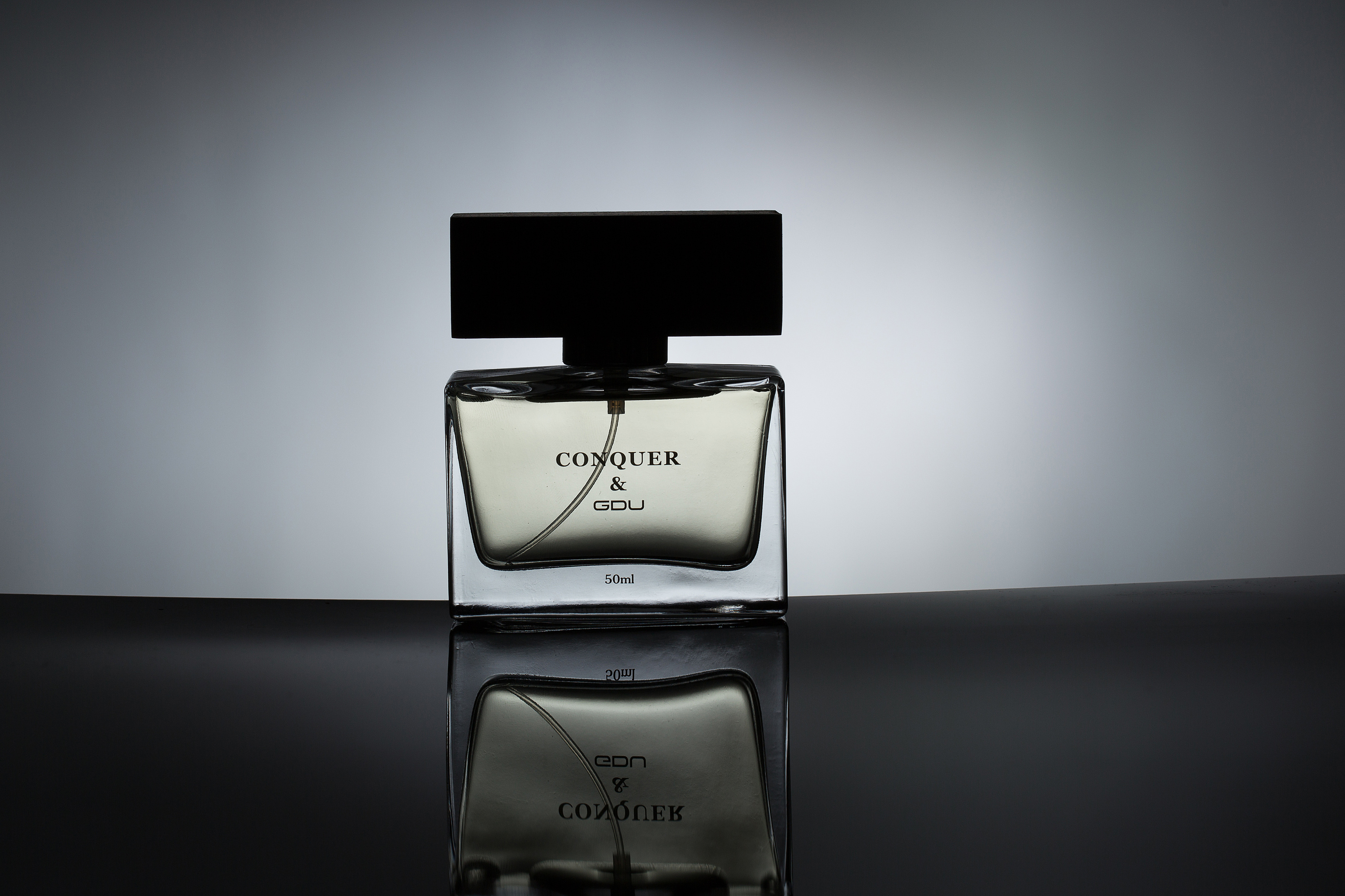 香水 玻璃 静物拍摄 商业 产品摄影