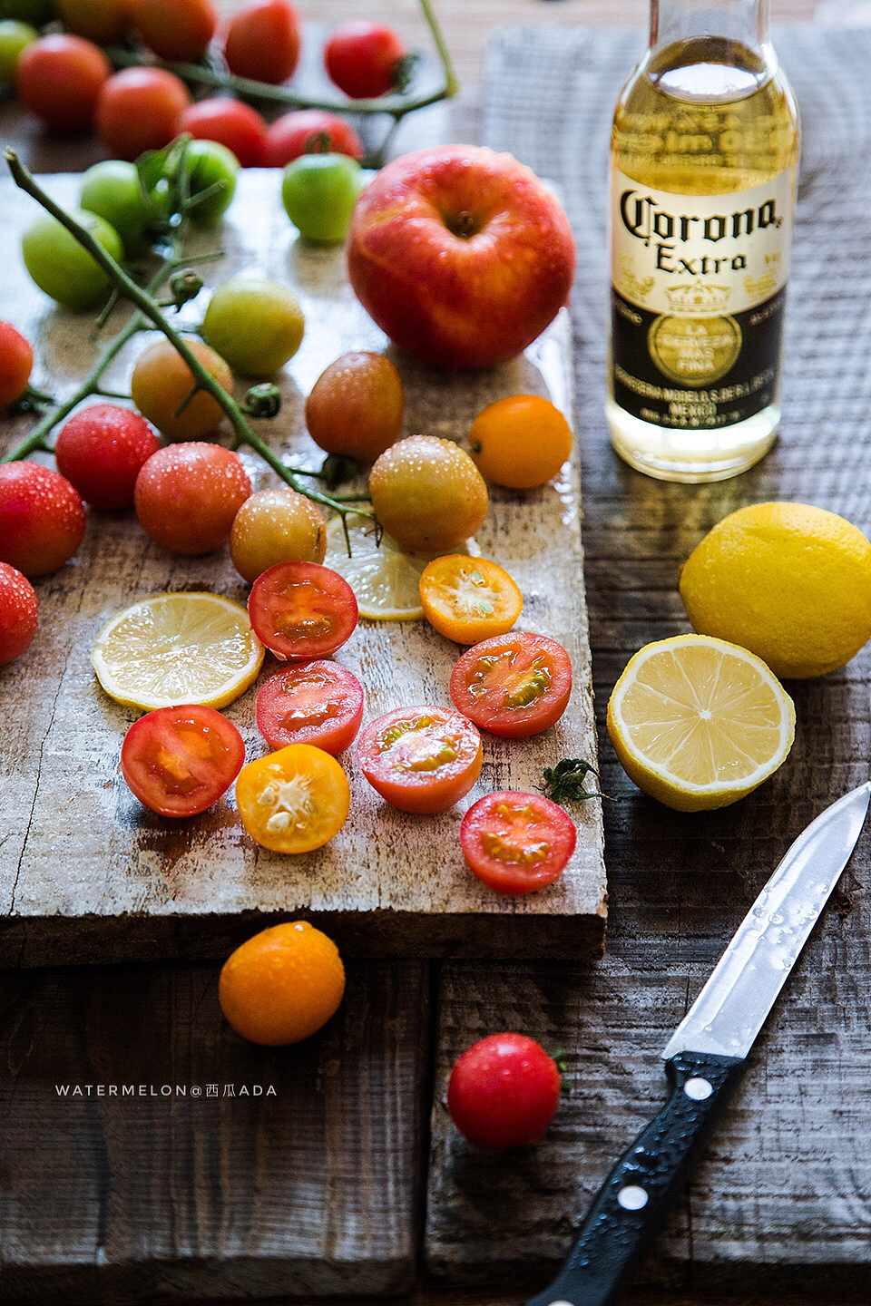 安心（图ZMTAxNDM2MjI4） - 产品摄影 - 站酷设计师西瓜ADA原创素材 - 站酷ZCOOL