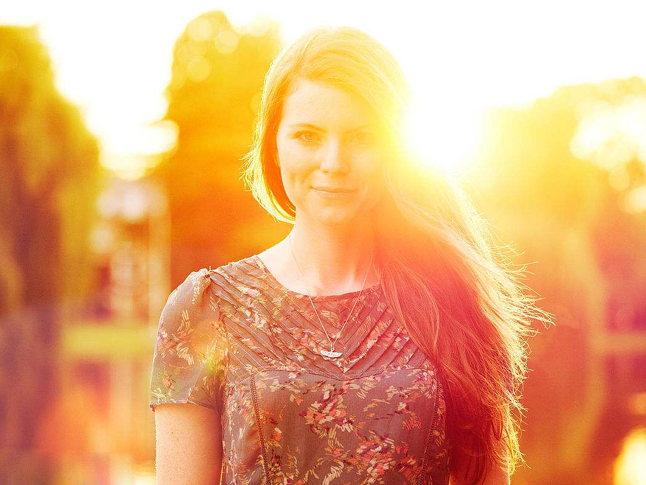 金融品牌标志VI